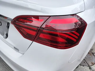 Geely Auto Emgrand