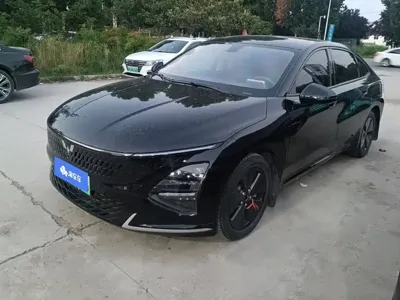 Wuling Xingguang