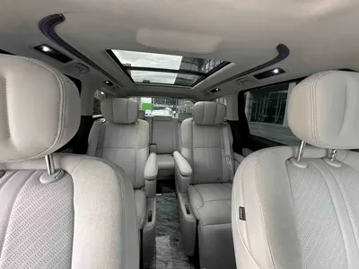大通 Dajia 9