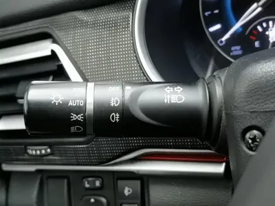 Haval H2