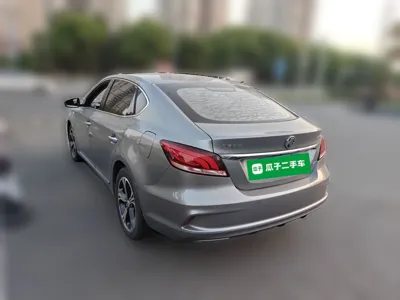 MG 6