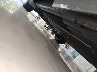 Li Auto Li L7