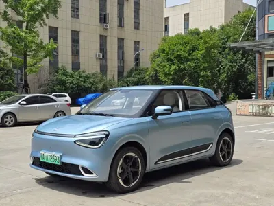 eπ Nano 01