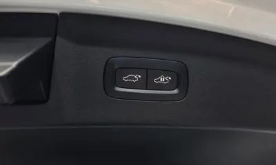 Polestar Polestar 2