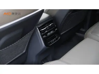 Audi Q6