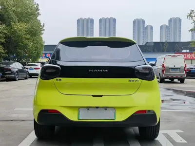 eπ Nano 01