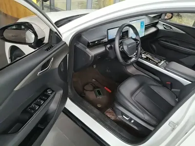Wuling Xingguang