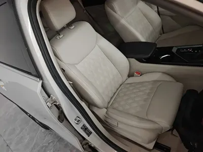 Wuling Xingchen