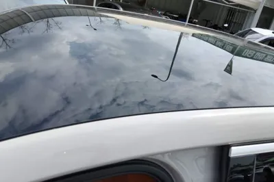 Li Auto L6