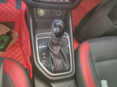 Changan Eado XT