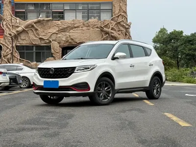 Fengguang Fengguang 580