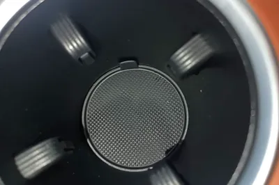 Li Auto L9