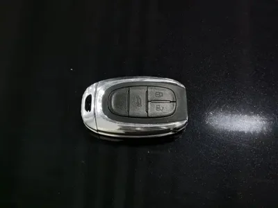 大通 G50