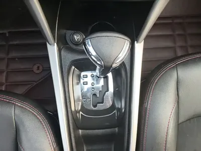 Citroen C3-XR