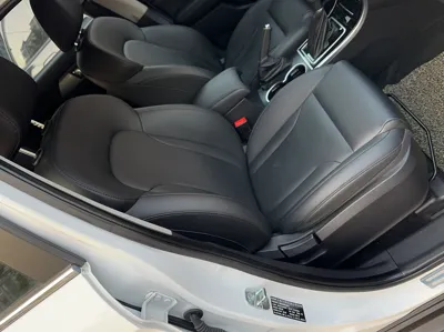 Haval H2
