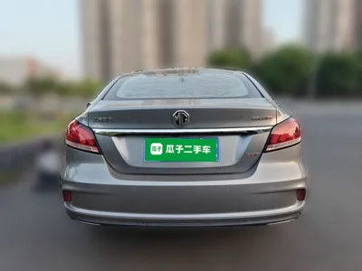 MG 6