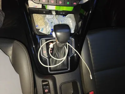 Kia Sportage R