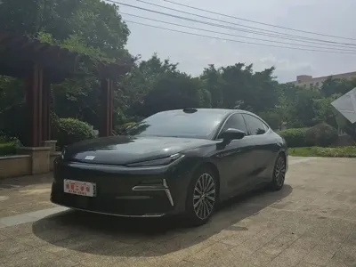 Galaxy Galaxy Xingyao 8