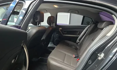 Renault-KoreaSamsung SM5