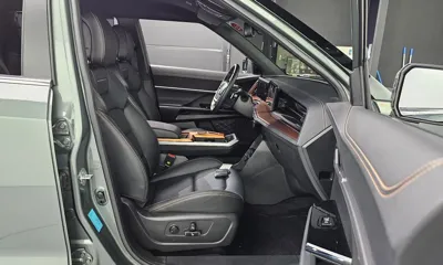 KG_Mobility_Ssangyong Torres