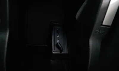 Renault-KoreaSamsung SM5