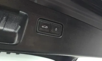 Genesis GV60