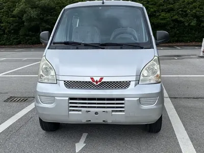 Wuling Rongguang