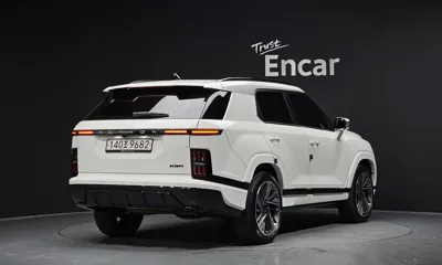 KG_Mobility_Ssangyong Actyon