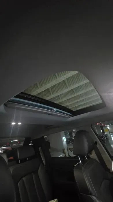 KG_Mobility_Ssangyong Musso