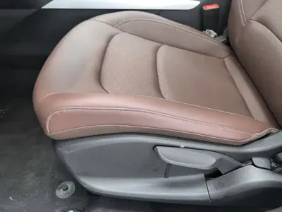 Chevrolet Monza