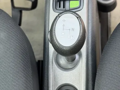 Smart Smart Fortwo