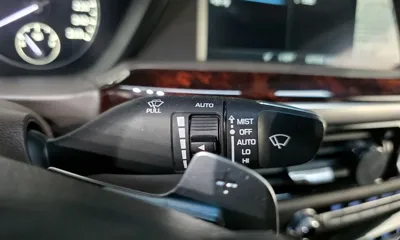 Genesis EQ900