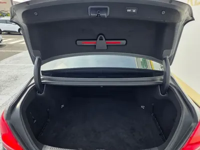 Genesis EQ900