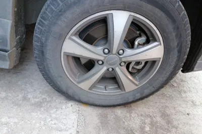 Haval H6 Coupe
