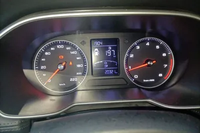 Roewe RX3