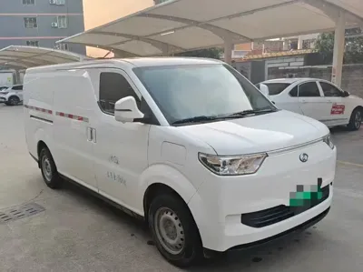 Ruichi Ruichi EC75