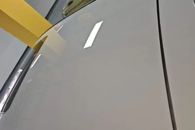 Geely Auto Coolray