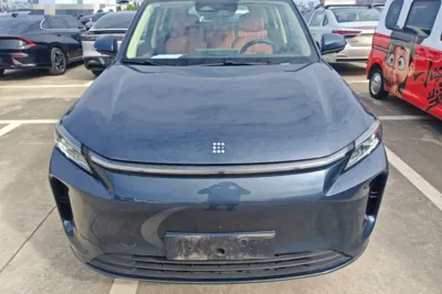 Landian E5 PLUS