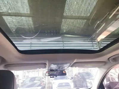 Changan 长安CS75PLUS