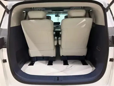 Buick Century