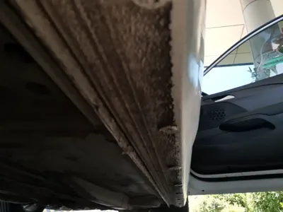 Chevrolet Cavalier