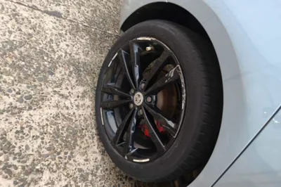 MG 6