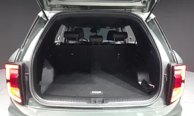 KG_Mobility_Ssangyong Torres