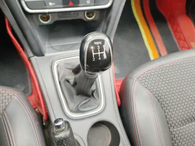 Chery Tiggo 3