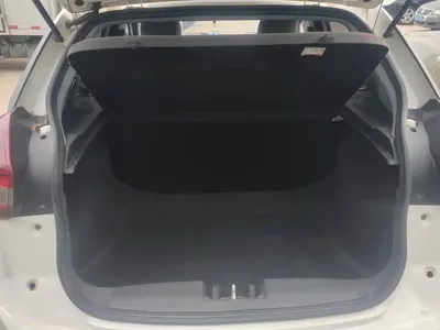 Chery Tiggo 3x