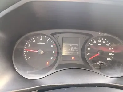 Wuling Hongguang Plus