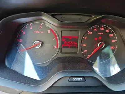 Baojun 310
