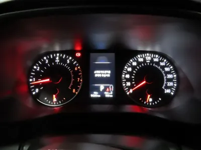 Renault-KoreaSamsung XM3