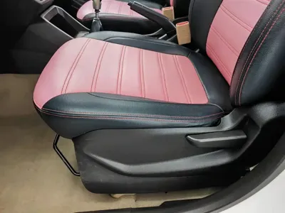 Wuling Hongguang