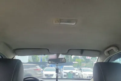 BYD F3